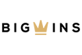 Bigwins Bigwins logo