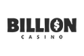 Billion Casino Billion Casino logo
