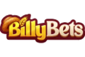 Billybets Casino logo