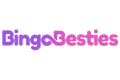 Bingo Besties Bingo Besties logo
