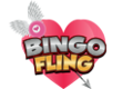 Bingo Fling Casino logo