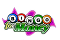 Bingo For Money Bingo For Money logo