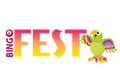 Bingofest Bingofest logo