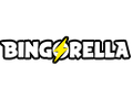Bingorella Bingorella logo