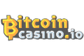 Bitcoin Casino Bitcoin Casino logo