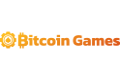 Bitcoin Games logo