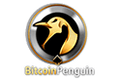 Bitcoin Penguin Casino Bitcoin Penguin Casino logo