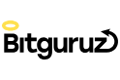 BitGuruz Casino logo