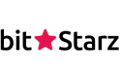 Bitstarz Casino Bitstarz Casino logo