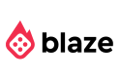 Blaze logo