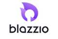 Blazzio Casino Blazzio Casino logo