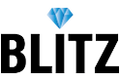 Blitz Casino Blitz Casino logo
