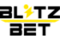 Blitzbet Casino logo