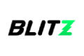 Blitzgo Casino logo