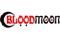 Blood Moon Blood Moon logo