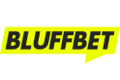 Bluffbet Casino Bluffbet Casino logo
