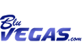 Bluvegas Casino Bluvegas Casino logo