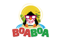 Boaboa Casino Boaboa Casino logo
