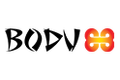 Bodu88 Bodu88 logo