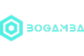 Bogamba Bogamba logo