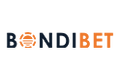 Bondibet Casino Bondibet Casino logo