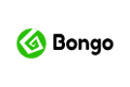 Bongo Casino Bongo Casino logo