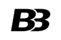 Bonkersbet Casino Bonkersbet Casino logo