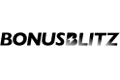 Bonusblitz Bonusblitz logo