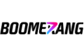 Boomerang Bet Casino Boomerang Bet Casino logo