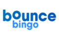 Bounce Bingo Bounce Bingo logo