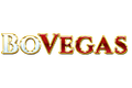 Bovegas Casino Bovegas Casino logo