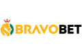 Bravobet Casino logo