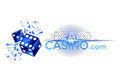 Breakout Casino Breakout Casino logo