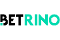 Betrino Casino logo
