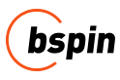 Bspin.io Casino Bspin.io Casino logo
