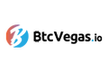 Btcvegas Casino Btcvegas Casino logo