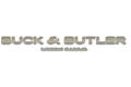 Buck And Butler Casino Buck And Butler Casino logo