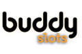 Buddy Slots Casino logo