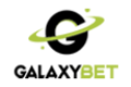 Galaxy.bet Casino Galaxy.bet Casino logo
