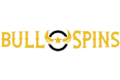 Bull Spins Casino Bull Spins Casino logo