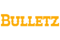 Bulletz Casino Bulletz Casino logo