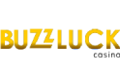 Buzzluck Casino Buzzluck Casino logo