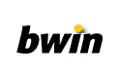 Bwin Casino Bwin Casino logo