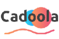 Cadoola Casino Cadoola Casino logo