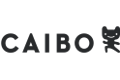 Caibo Caibo logo