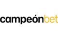 Campeonbet Casino Campeonbet Casino logo