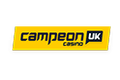 Campeonuk Casino Campeonuk Casino logo