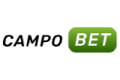 Campobet Casino Campobet Casino logo