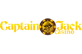 Captain Jack Casino Captain Jack Casino logo
