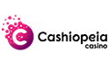 Cashiopeia Casino Cashiopeia Casino logo
